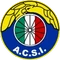 Audax Italiano logo