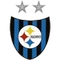 Huachipato logo