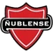 Nublense logo