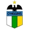 O'Higgins logo