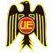 Union Espanola logo