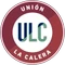 Union La Calera logo