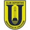 Universidad De Concepcion logo