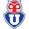 Universidad de Chile logo