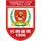 Changchun logo