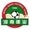 Henan Jianye logo