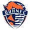 Qingdao Hainiu logo