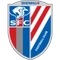 Shanghai Shenhua logo