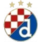 Arsenal vs Dinamo Zagreb