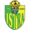 Istra 1961 logo