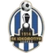 Lok. Zagreb logo