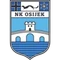 Osijek logo