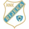 Rijeka logo