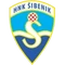 Sibenik logo