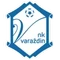 Varazdin logo