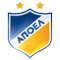 APOEL logo