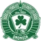 Omonia 29th May logo