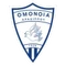 Omonia Aradippou logo