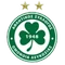 Omonia logo