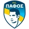 Paphos logo