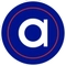 Artis Brno logo