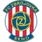 Brno logo