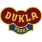 Dukla Prague logo