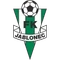 Jablonec logo