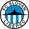 Liberec logo