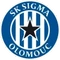 Sigma Olomouc logo