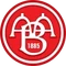 Aalborg logo