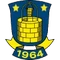 Brondby logo