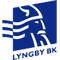 Lyngby logo