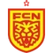 Nordsjaelland logo