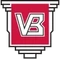 Vejle logo