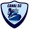 Al Qanah logo
