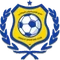 El Ismaily logo