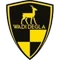 Wadi Degla logo