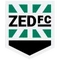 ZED logo