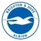 Brighton logo