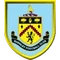 Burnley logo