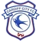 Cardiff logo