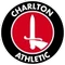 Charlton logo