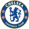 Chelsea logo