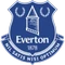 Everton logo