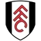 Fulham logo