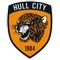 Hull logo