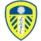 Leeds logo