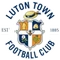 Luton logo