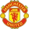 Manchester United logo